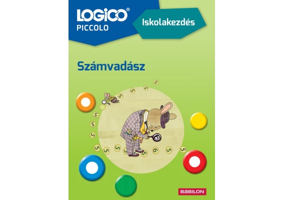 LOG 3306